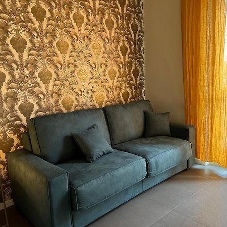 Cavour Urban Rooms By Ghor روما المظهر الخارجي الصورة