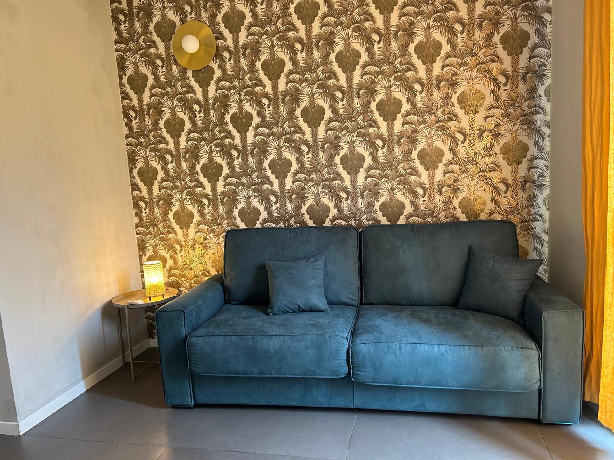 Cavour Urban Rooms By Ghor روما المظهر الخارجي الصورة