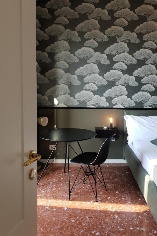 Cavour Urban Rooms By Ghor روما المظهر الخارجي الصورة