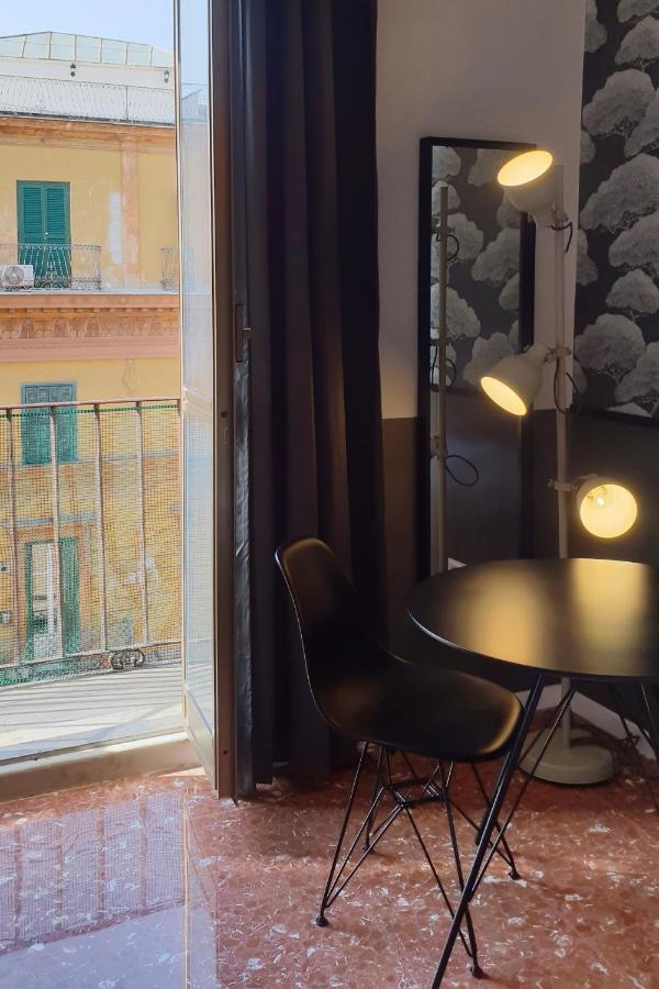 Cavour Urban Rooms By Ghor روما المظهر الخارجي الصورة